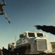 Illustration for article titled "District 9" Is One of the Best Movies of 2009